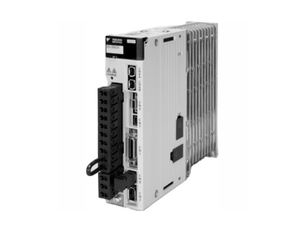 SGDV-5R4D21A002000