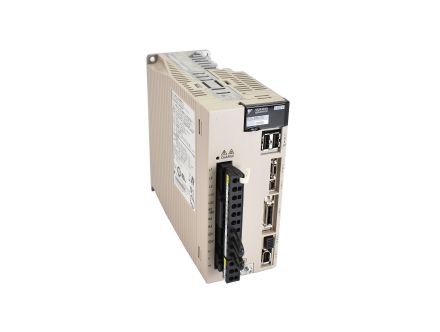 SGDV-5R5A11A002000