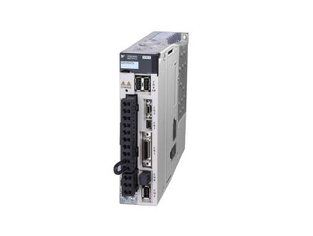 SGDV-R90A11B002000