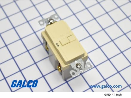SGFD20V