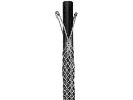 SGHD-CM-200-DE