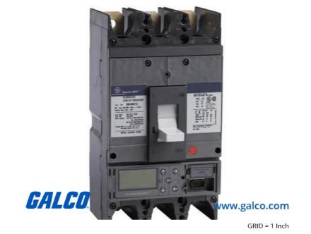 SGLC3604L3XX