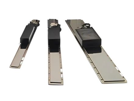 SGLFM-35540AC