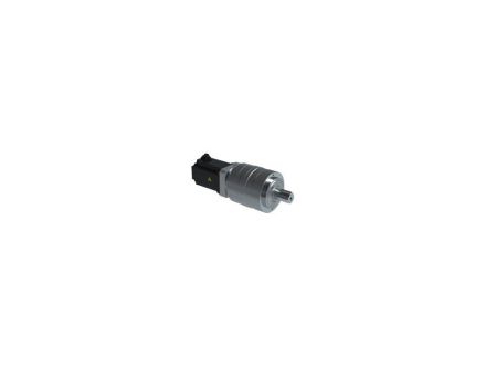 S7J02A-VL050-05