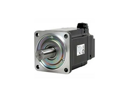 SGMAV-04A3AHB21