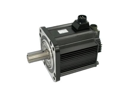 SGMGH-1EDCA6C
