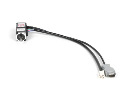 SGMM-A2S313