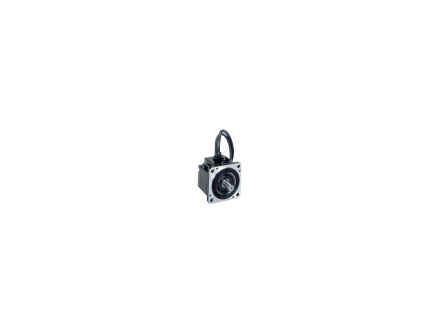SGMPH-02BAE41D