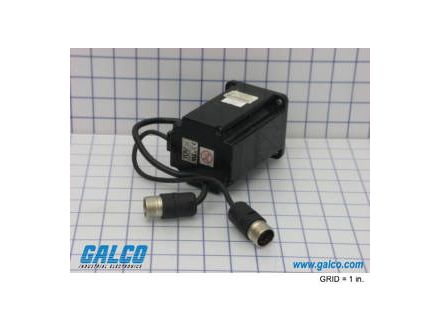 SGMPH-08A1A-SE31