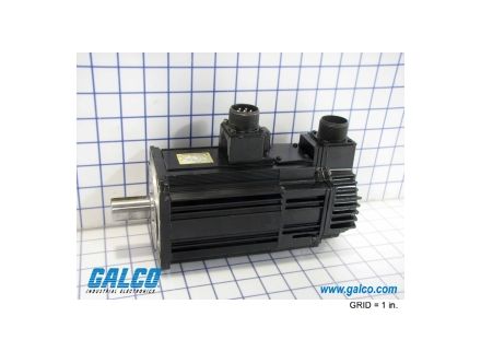 SGMS-15A6BC