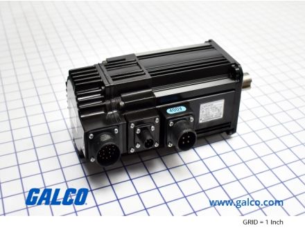 SGMSH-15DCA6C