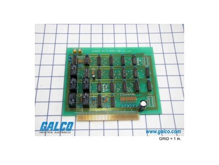SH-7-E007-02