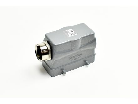 SH016MV