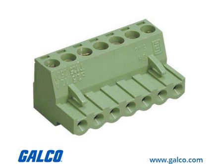SH02-5,00