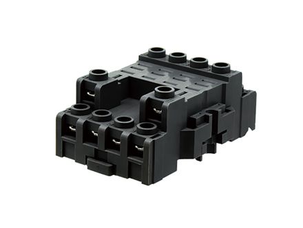 SH4B-05C