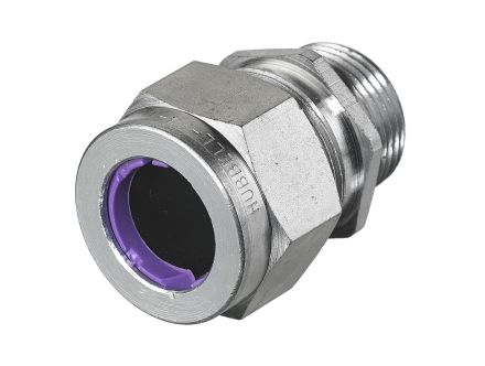 SHC1038ZP