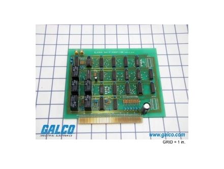 SHG9PB1D180
