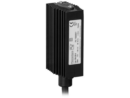 SHGM1420