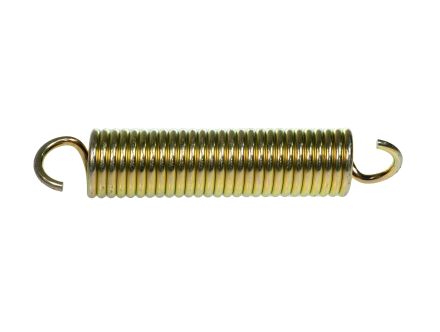 SHS-1125