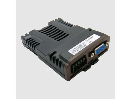 SI-UNI-ENCODER