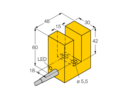 SI15-K30-AN6X