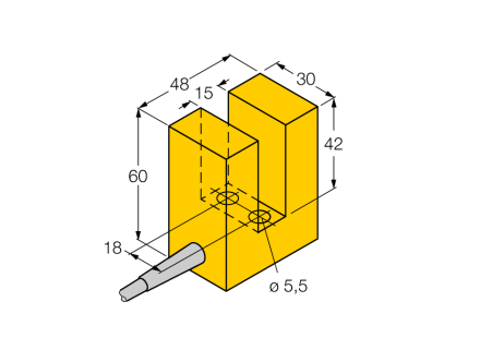 SI15-K30-VP6