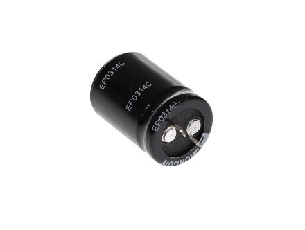 SI22000M35