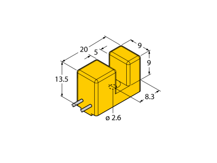 SI5-K09-Y1