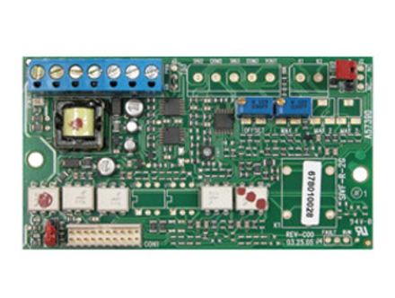 SIAC-PS(3G)