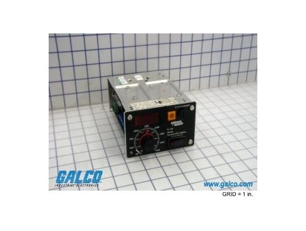 SIE06CT