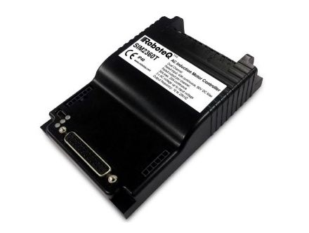 SIM2360A