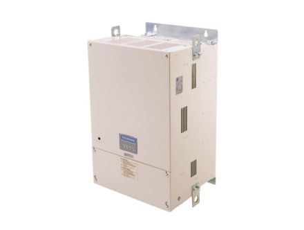 SPBC-480-75HP