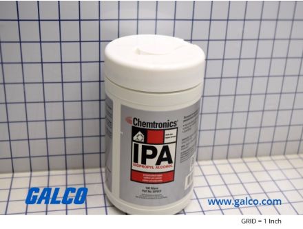 SIP91P