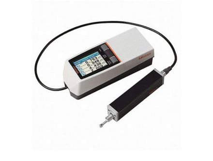 SJ-210