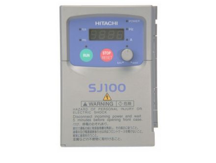 SJ100-015NFE