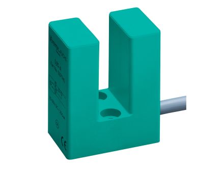 SJ15-A2