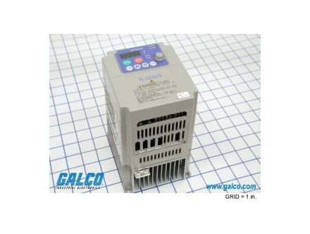 SJ300-015LFU