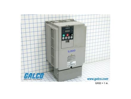 SJ300-1100HFU