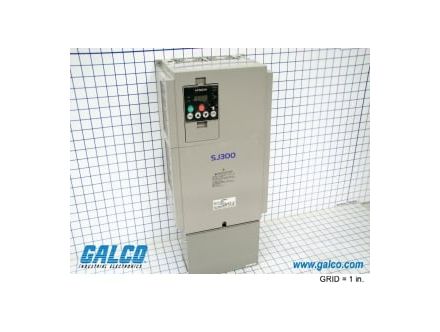 SJ300-450LFU
