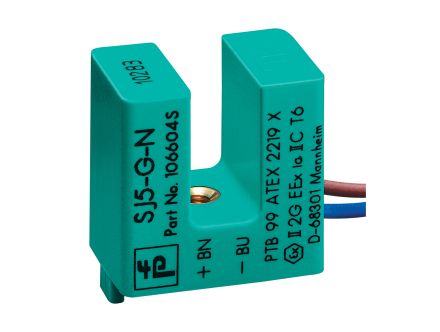 SJ5-G-N