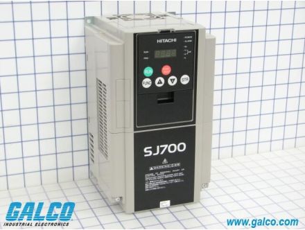 SJ700-040HFUF2