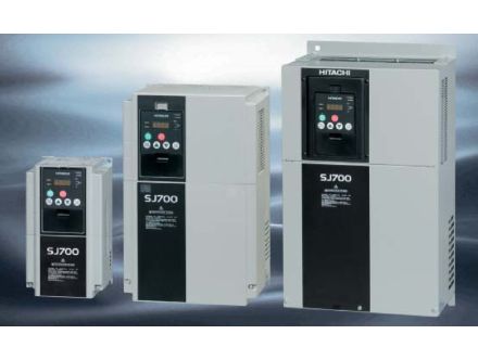 SJ700-185HFUF2