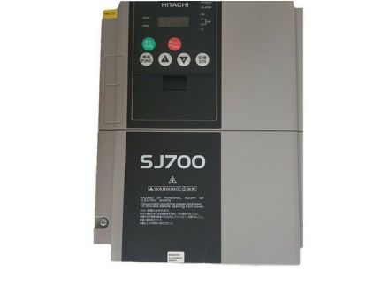 SJ700-185LFU