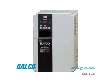 SK-1800-B