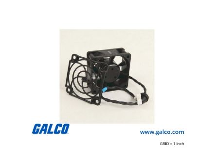 SK-R1-CP1-C770D740
