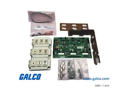 SK-G9-PB1-D096