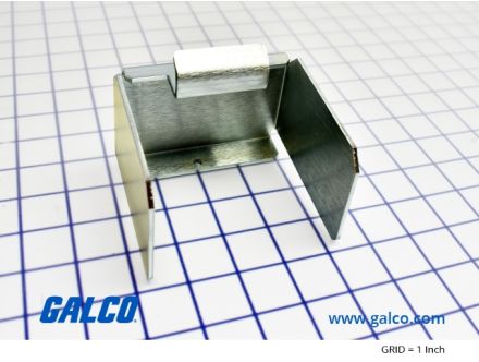 SK-NEMA1-KIT-D