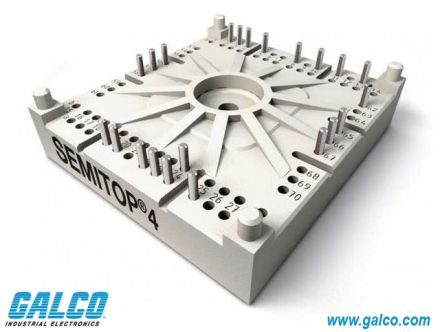SK100GD066T