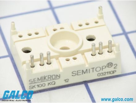 SK100KQ12
