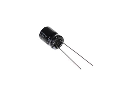 SK100M160ST